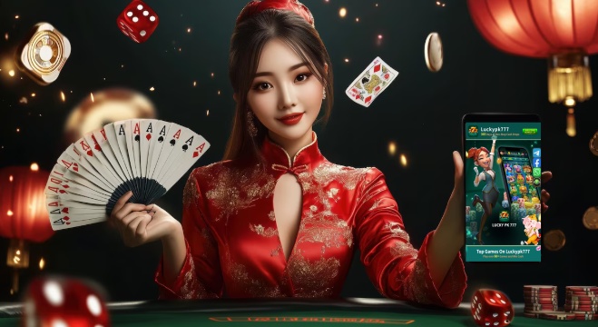 Betsafe - آپ کو ورچوئل گیمز کا ایک وسیع انتخاب ملے گا، جیسے