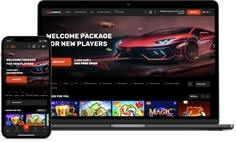 making first deposit on Betsafe website using local payment methods in Pakistan