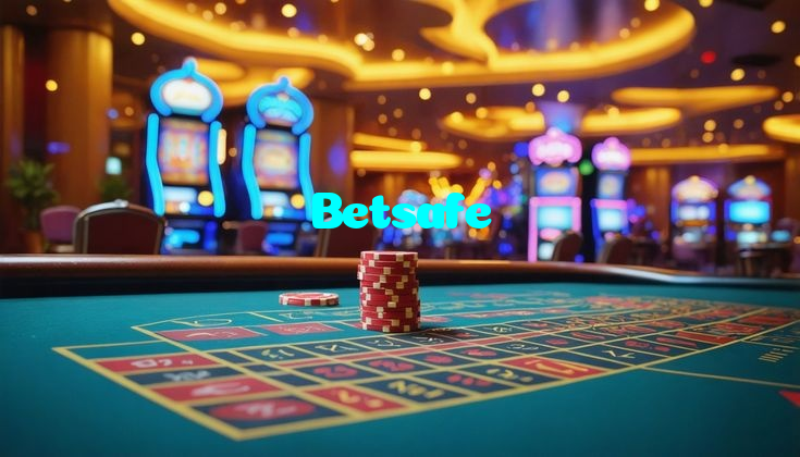 Betsafe