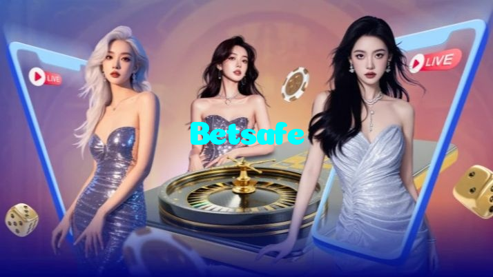 Betsafe خوش آمدید بونس +600% پیشکش موبائل ایپ کے پروموشن سیکشن میں دکھائی دیتی ہے۔