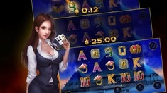 Betsafe casino presented on mobile device in Pakistan with slots and live games