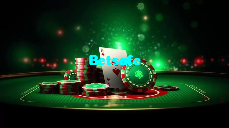 Betsafe