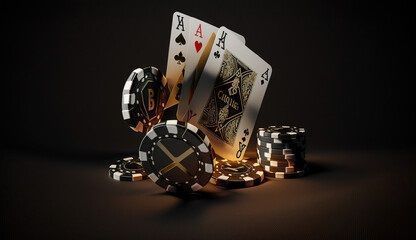 Betsafe پر آن لائن سلاٹس کے بارے میں