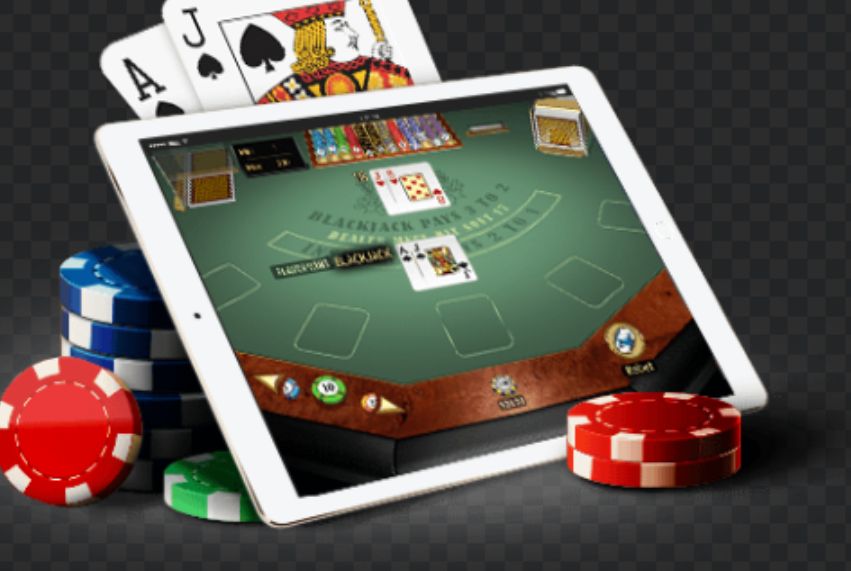 Betsafe میں پاکستان کے کھلاڑیوں کے لیے ٹاپ گیمز