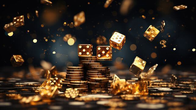 Betsafe آن لائن کیسینو میں اصل گیمز