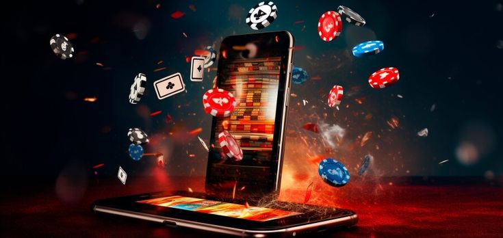 Betsafe ویب سائٹ پر کریش گیمز - فوری گیمز دستیاب ہیں۔